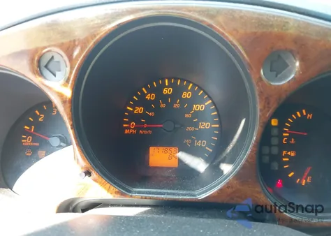 2002 Nissan Altima 2.5 Sl from USA, damaged, VIN 1N4AL11D22C194623